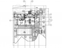 /album/villa-2/villa-no-2a-jpg/